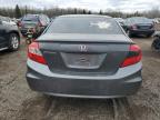 Cookstown, ON에서 판매 중인 2012 Honda Civic Lx - Front End