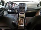 2015 DODGE GRAND CARAVAN SE à vendre chez Copart AB - EDMONTON