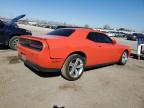 2016 Dodge Challenger Sxt for Sale in Tucson, AZ - Undercarriage