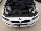 2016 BMW 118I SE for sale at Copart SANDY