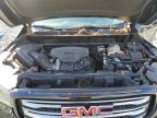 2017 Gmc Acadia All Terrain   for Sale in Mebane, NC - Side