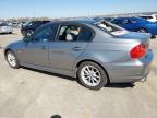 Grand Prairie, TX에서 판매 중인 2010 Bmw 328 I - Hail
