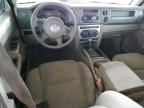 2007 Jeep Commander  იყიდება Cartersville-ში, GA - Rear End