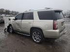 2015 Gmc Yukon Denali en Venta en Baltimore, MD - Front End
