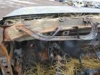 2005 Chevrolet Tahoe C1500 for Sale in Phoenix, AZ - All Over