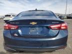 2022 Chevrolet Malibu Premier продається в North Las Vegas, NV - Undercarriage