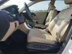2014 Honda Accord Touring for Sale in Dunn, NC - Rear End