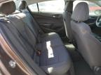 2019 Chevrolet Cruze Ls იყიდება Sikeston-ში, MO - All Over