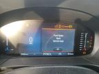 Harleyville, SC에서 판매 중인 2024 Ford Escape Active - Side