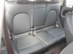 2022 Mini Cooper S Countryman All4 for Sale in Windsor, NJ - Rear End