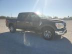 2023 Ford F150 Supercrew იყიდება New Braunfels-ში, TX - Side