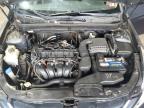2012 Hyundai Sonata Gls for Sale in Candia, NH - Rear End