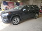 2022 Toyota Rav4 Le იყიდება Columbia-ში, MO - Side