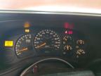 1999 Gmc New Sierra K1500 for Sale in Lexington, KY - Side