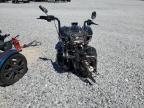 Riverview, FL에서 판매 중인 2017 Harley-Davidson Flhtkl Ultra Limited Low - All Over
