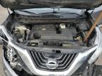 2015 Nissan Murano S for Sale in Denver, CO - Front End