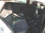 2022 Honda Accord Sport for Sale in Greenwell Springs, LA - Front End