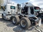 2017 Peterbilt 579 Semi Truck en Venta en Louisville, KY - Normal Wear