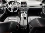 2008 Mercedes-Benz C 300 4Matic продається в Albany, NY - Mechanical