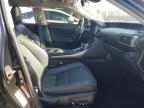 2017 Lexus Is 300 продається в North Billerica, MA - Side