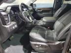 2023 Gmc Sierra K1500 Denali en Venta en Woodhaven, MI - Undercarriage