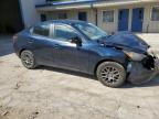 Hurricane, WV에서 판매 중인 2016 Toyota Scion Ia  - Front End