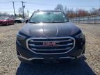 2020 Gmc Terrain Slt for Sale in Hillsborough, NJ - All Over