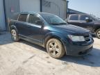 Cahokia Heights, IL에서 판매 중인 2013 Dodge Journey Se - Rear End