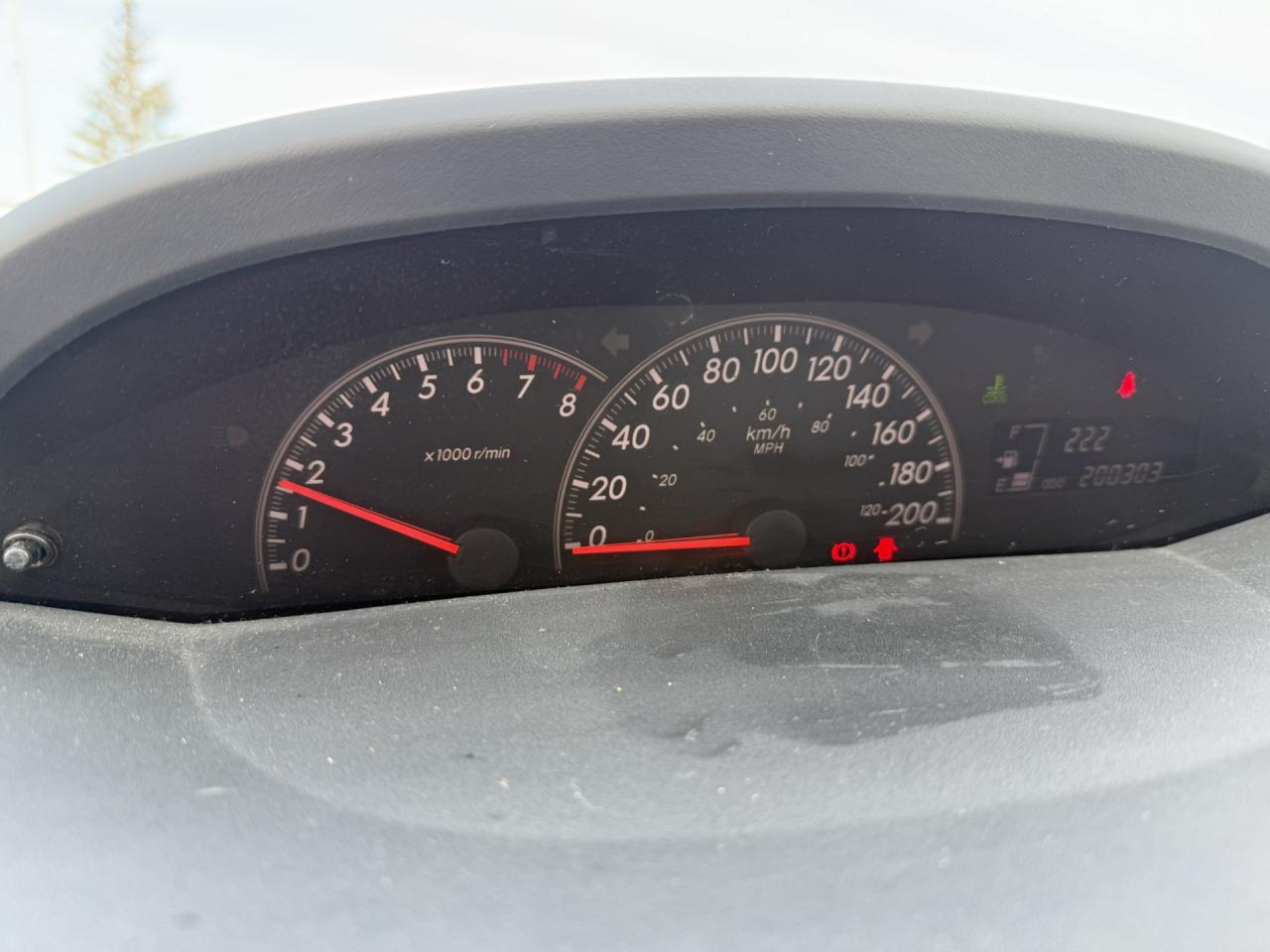 jtdjt923075053351 JTDJT923075053351 2007 Toyota Yaris
