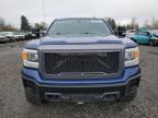 2014 Gmc Sierra K1500 for Sale in Portland, OR - Minor Dent/Scratches