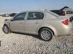 2009 Chevrolet Cobalt Lt for Sale in Columbus, OH - Front End