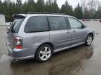 2004 Mazda Mpv Wagon for Sale in Arlington, WA - Front End