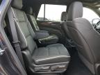 2024 Cadillac Escalade Premium Luxury for Sale in Woodhaven, MI - Front End