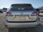 2014 Lexus Rx 350 Base للبيع في Walton، KY - Front End