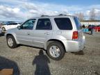 2007 Ford Escape Limited for Sale in Arlington, WA - Rear End