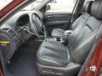 2009 Hyundai Santa Fe Se zu verkaufen in Louisville, KY - Front End