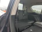 2017 Infiniti Qx80 Base for Sale in Houston, TX - Front End