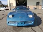 1987 Chevrolet Corvette  იყიდება Exeter-ში, RI - Rear End
