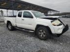 2008 Toyota Tacoma Prerunner Access Cab de vânzare în Cartersville, GA - Front End