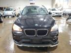2015 Bmw X1 Xdrive28I for Sale in Elgin, IL - Front End