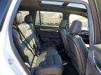 Assonet, MA에서 판매 중인 2025 Cadillac Xt6 Sport Platinum - Front End