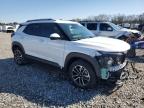 2024 Chevrolet Trailblazer Lt იყიდება Tifton-ში, GA - Front End