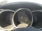 2015 Kia Optima Ex   იყიდება Chicago Heights-ში, IL - Front End