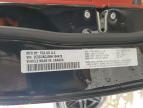 2022 Dodge Charger Scat Pack for Sale in Sun Valley, CA - Front End