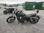 2006 Harley-Davidson Fxdbi  იყიდება Lebanon-ში, TN - Side