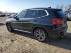 2020 Bmw X3 Xdrive30I for Sale in Baltimore, MD - Side