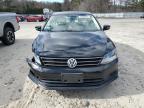 Mendon, MA에서 판매 중인 2017 Volkswagen Jetta Se - Front End