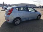 2014 Hyundai Accent Gls for Sale in Woodburn, OR - Side