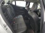 2020 Volvo S60 T6 Momentum for Sale in Ham Lake, MN - Front End