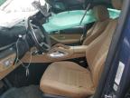 2024 Mercedes-Benz Gle 350 4Matic for Sale in Memphis, TN - All Over